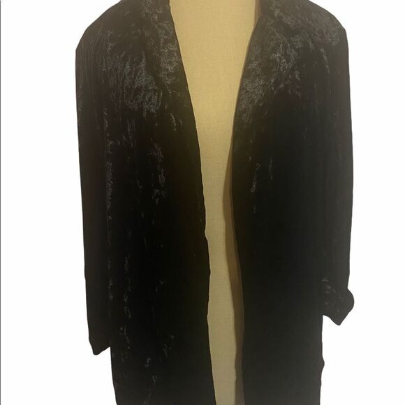 New Direction Velore Open Cover - Picture 11 of 11